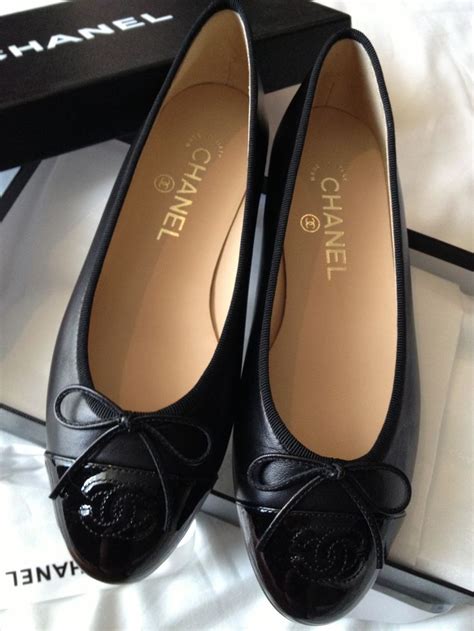 how to clean chanel ballet flats|Chanel shoes ballet flats.